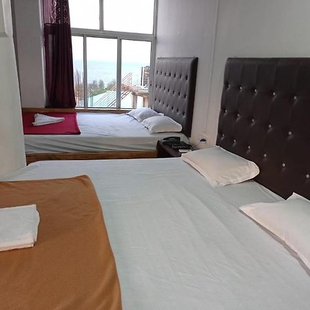 Oyo 81600B Pearl Marine Hotel Port Blair Zewnętrze zdjęcie